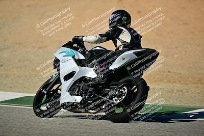 media/Oct-25-2025-2WTD (Sat) [[1e4a1f2fa2]]/C Group/Session 2 (Chicane 1 and Turn 5)/